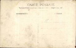 Muchacho verdadero del nino de la foto