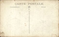 Muchacho verdadero del nino de la foto