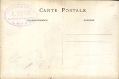 Muchachas verdaderas de los ninos de la foto