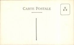 Bebe verdadero del nino de la foto