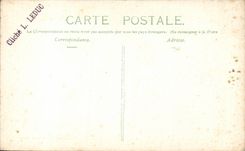 Ninos verdaderos de la foto