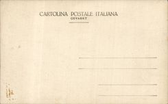 Ninos verdaderos de la foto