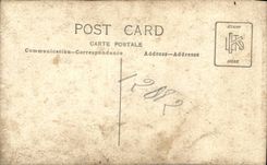 Bebe verdadero del nino de la foto