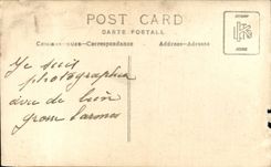 Bebe verdadero del nino de la foto