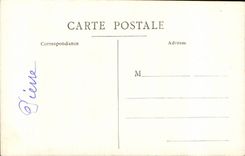 Bebe verdadero del nino de la foto