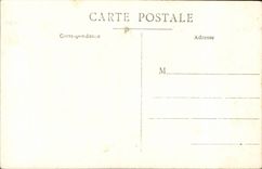 Bebe verdadero del nino de la foto