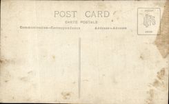 Mujeres verdaderas del bebe del nino de la foto