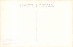 Bebe verdadero del nino de la foto