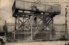 Bonsecours it Bell - CPA