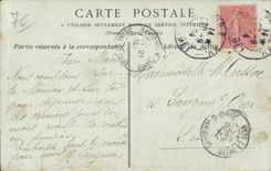 Dimension of Blosville - Good Help - CPA