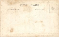 Fantasia verdadera de la foto - ninos - el tanque del sueno - flotador - - CPA