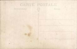 Fantasia verdadera de la foto - ninos - muchacha - nina dulce - CPA