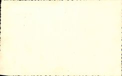 Fantasia verdadera de la foto - ninos - muchachos - muchachos del criado en el juego con las bolas - juguetes - globo - CPA