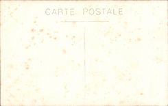 Fantasia verdadera de la foto - ninos - muchacho - red de la tenencia del nino - CPA