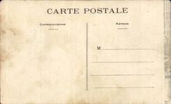 Fantasia - ninos - muchachas - muchachas en trajes exoticos - CPA