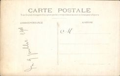 Fantasia verdadera de la foto - ninos - muchacha - muchacha con la herencia cruzada - CPA