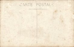 Fantasia verdadera de la foto - ninos - ninos que presentan junto - CPA