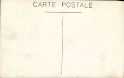 Fantasia verdadera de la foto - ninos - muchacho - madre y su - CPA