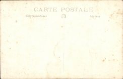 Fantasia - ninos - muchacha - muchacha que presenta para el cuadro - CPA