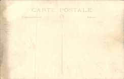 Fantasia verdadera de la foto - ninos - muchacho - muchacho joven del criado en vestido formal - CPA