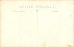 Fantasia verdadera de la foto - ninos - muchacha - muchacha con el arco en el odio - CPA