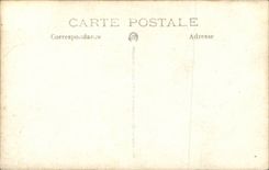 La fantasia verdadera de la foto - ninos - los ninos presento para el cuadro - CPA