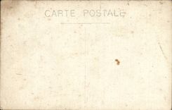 Fantasia verdadera de la foto - ninos - chidren presentado para el cuadro - CPA