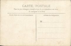 Fantasia verdadera de la foto - ninos - ninos bonitos del horno - CPA