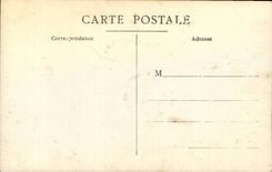 Fantasia verdadera de la foto - ninos - muchacho - muchacha con el arco en el odio - CPA