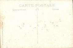 Fantasia verdadera de la foto - ninos - bebe - bebe - madre y nino - CPA