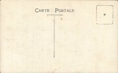 Fantasia verdadera de la foto - ninos - bebe - bebe - madre y nino - CPA