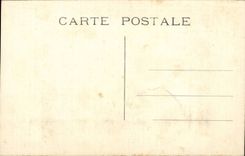 Fantasia verdadera de la foto - ninos - muchacho - muchacho del criado que presenta para el cuadro - CPA