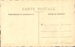 Fantasia verdadera de la foto - ninos - muchacha - nina - CPA