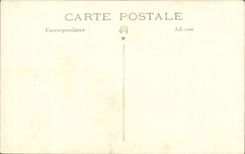 Fantasia verdadera de la foto - ninos - ninos con los padres orgullosos - CPA