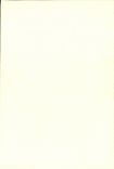 CARTE PHOTO Fantaisie - Couple - marriage - wedding - CPA 
