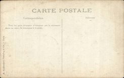 CARTE PHOTO Fantaisie - Couple - elegant clothing - fashion - hat - chapeau - CPA 