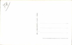 Costing CPSM Praz Overall picture