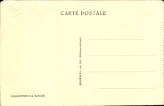 CPA Servoz and the chain of Aravis