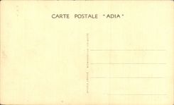 CPA Illustrator Militaria Humor Dear parents How is our cow? How is not cow? Mow