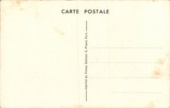 CPA Illustrator Militaria Humor Theory Which is what one 75? 35 pennies my yeutnant