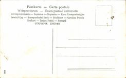 Batallon pasado Zouaves de CPA Militaria Le Illustrator segun Julio Monge