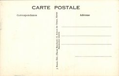 CPA Illustrator Militaria Humor Service in shift the pause