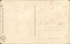 CPA Illustrateur Humour Pardon Monsieur cette place n'est pas retenue ?