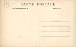 CPA Seyssel View of two Seyssel Le the Rhone