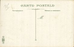 CPA Dieppe Harbor station