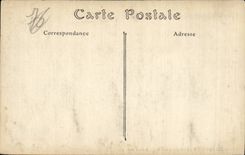 CPA Dieppe the place of the casino