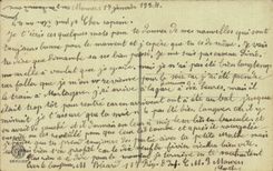 CPA Fantaisie Humour Paysans Folklore 