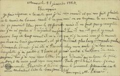 CPA Fantaisie Humour Paysans Folklore Faineant Ivrogne