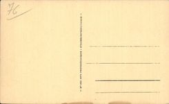 CPA Dieppe Arrival of the Trunk (boat)