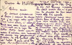 CPA Dieppe Places Dirty Well and main street